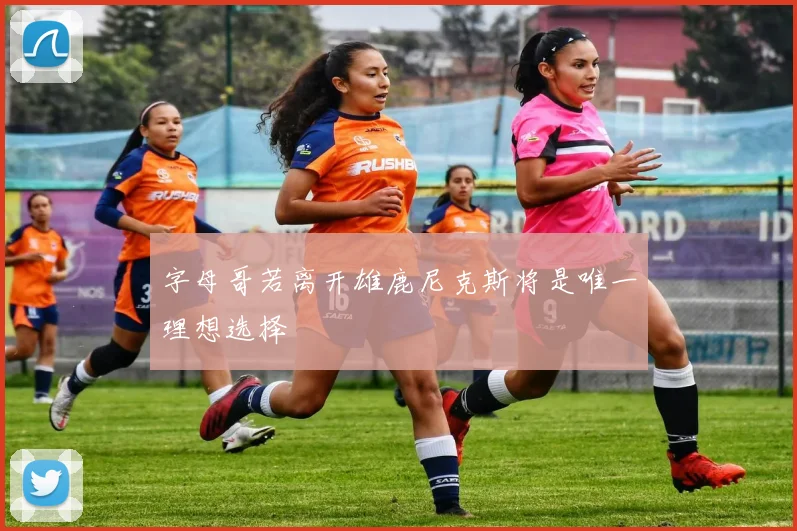 字母哥若离开雄鹿尼克斯将是唯一理想选择
