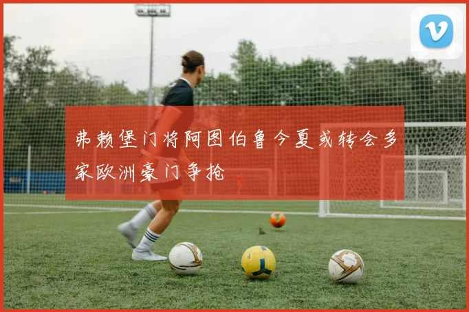 弗赖堡门将阿图伯鲁今夏或转会多家欧洲豪门争抢