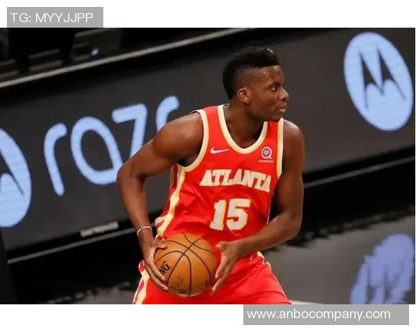 塞克斯顿表现抢眼9投6中斩获21分10助攻三分球神准6投5中助力球队胜利