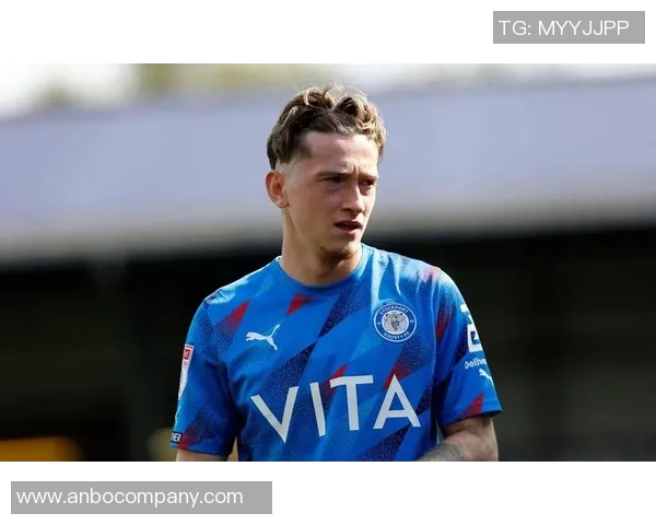 彼得堡联遭遇连败排名英甲倒数第一官方宣布解雇达伦弗格森