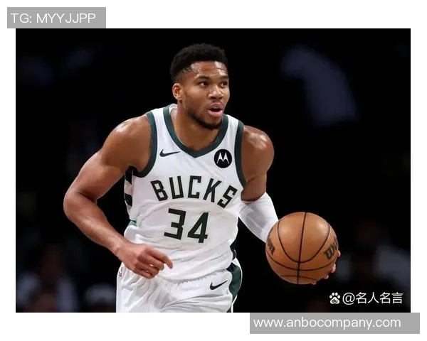 外界普遍猜测字母哥或将离开雄鹿队的未来动向