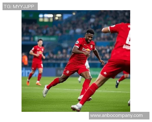 德国队红牛竞技场比赛RB莱比锡收入50万欧元助力球队发展