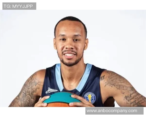 前NBA后卫沙巴兹内皮尔回归奇才担任教练学徒引发关注