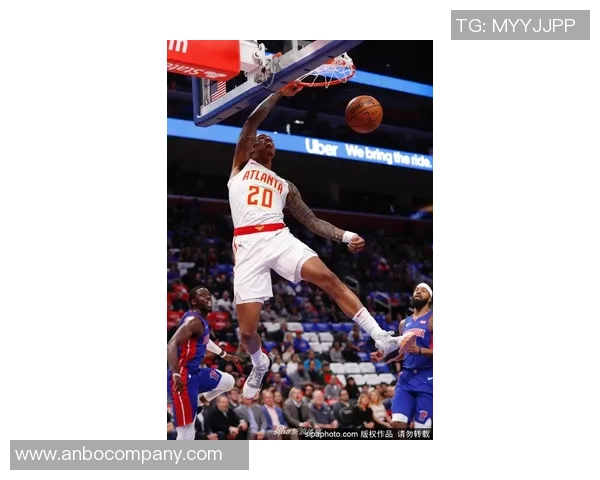 切尔西成功争夺小将宗戈超过十支球队关注梅努转会动态