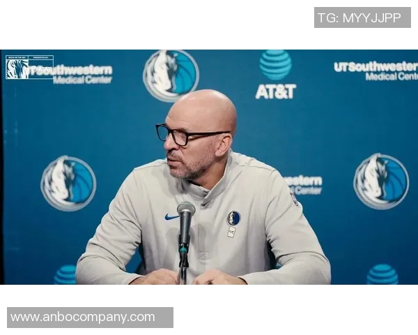 基德称布兰登威廉姆斯仍在进步中期待他把握机会展现自我