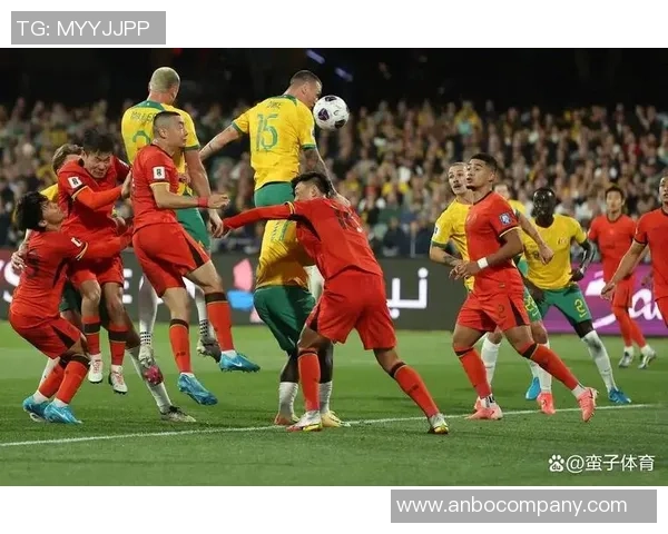 克雷马斯基双响助力美国3-0战胜意大利成功晋级世青赛八强