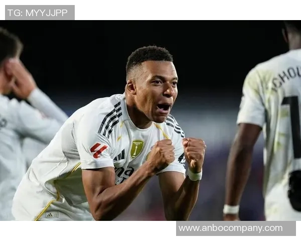 FIFPRO年度最佳11人前锋投票结果揭晓亚马尔高居第一凯恩仅获7排第九