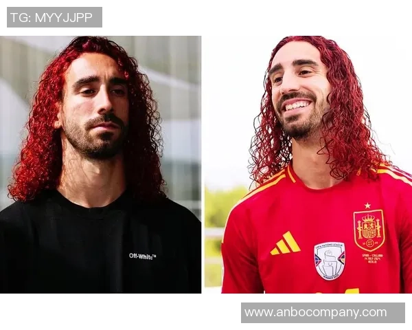 库库雷利亚谈儿子自闭症经历对足球生涯的影响与迷茫感