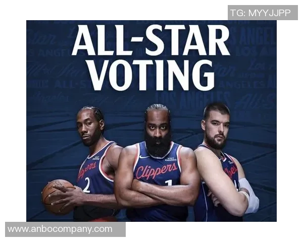 巴爷称祖巴茨为最被低估球员快船从湖人获得巨大收获