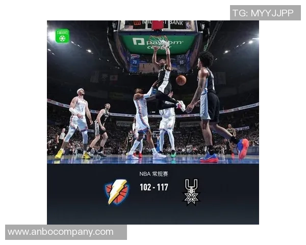 文班缺阵球队依然连胜福克斯表示磨合中感受潜力无限