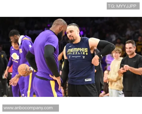 狄龙直言与詹姆斯对峙态度坚持自我绝不屈服于权威