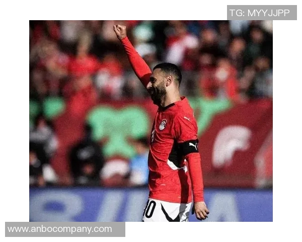 莱因克尔呼吁萨拉赫道歉以免利物浦遭遇遗憾结局