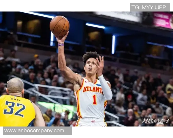 周最佳表现：约基奇场均39分杰伦约翰逊带队完美4连胜