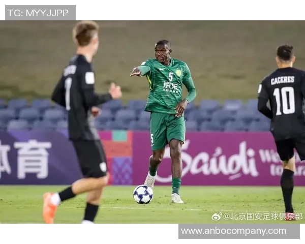 FIFA注册禁令系统更新显示北京国安转会禁令无记录引发关注